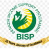 BISP