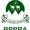 BPPRA