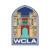 WCLA